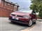 Volkswagen Golf Image 3