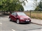 Volkswagen Golf Image 4