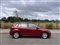 Volkswagen Golf Image 5