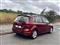 Volkswagen Golf Image 6