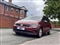 Volkswagen Golf Image 8