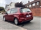 Volkswagen Golf Image 9