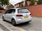 Volkswagen Golf Image 10
