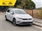 Volkswagen Golf Image 1