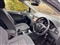 Volkswagen Golf Image 2