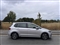 Volkswagen Golf Image 3