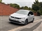 Volkswagen Golf Image 4