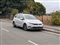 Volkswagen Golf Image 5