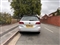 Volkswagen Golf Image 6