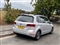 Volkswagen Golf Image 7