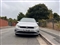 Volkswagen Golf Image 8