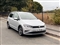 Volkswagen Golf Image 9