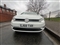 Volkswagen Golf Image 10