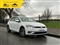 Volkswagen Golf Image 1