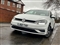 Volkswagen Golf Image 3