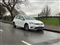 Volkswagen Golf Image 4