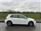 Volkswagen Golf Image 5
