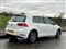Volkswagen Golf Image 6