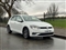 Volkswagen Golf Image 7
