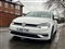 Volkswagen Golf Image 8