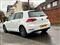 Volkswagen Golf Image 9