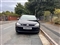 Volkswagen Golf Image 10