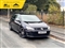Volkswagen Golf Image 1