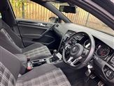 Volkswagen Golf Image 2