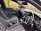 Volkswagen Golf Image 2