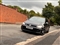Volkswagen Golf Image 3