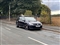 Volkswagen Golf Image 4