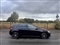 Volkswagen Golf Image 5