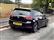 Volkswagen Golf Image 6