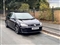 Volkswagen Golf Image 7