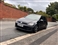 Volkswagen Golf Image 8