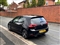 Volkswagen Golf Image 9