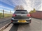 Volkswagen Golf Image 10