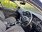 Volkswagen Golf Image 2