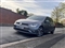 Volkswagen Golf Image 3