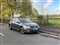 Volkswagen Golf Image 4