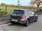 Volkswagen Golf Image 6