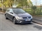 Volkswagen Golf Image 7