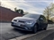 Volkswagen Golf Image 8