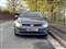 Volkswagen Golf Image 9