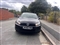 Volkswagen Golf Image 10