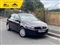 Volkswagen Golf Image 1