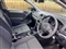 Volkswagen Golf Image 2