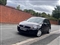 Volkswagen Golf Image 3