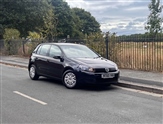 Volkswagen Golf Image 4