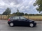 Volkswagen Golf Image 5